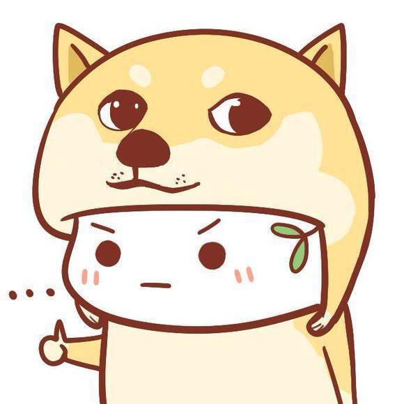 熊猫自助下单网站 - 快手点赞-免费快手播放量_快手一元200个粉丝活粉